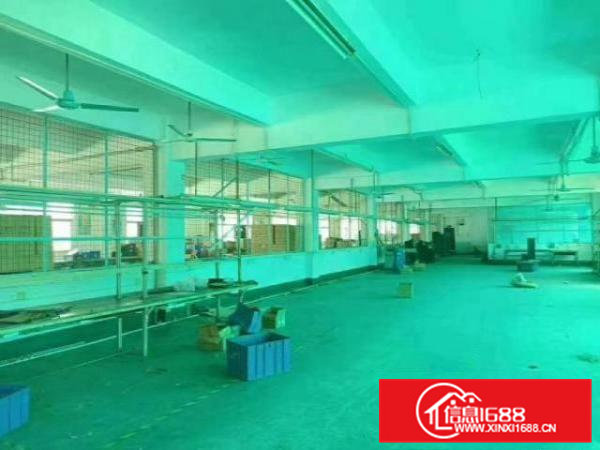 原房东独院3200出租