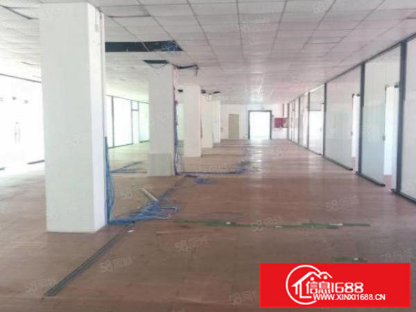 出租福永厂房独门独院出租分租高新工业园一楼厂房分租