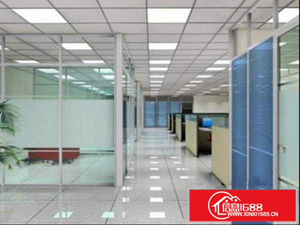 业主直租：常平大桥侧独栋大楼低价出租