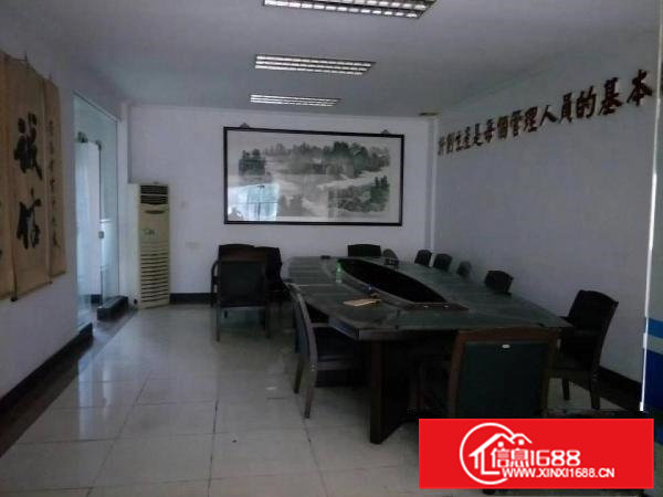 香港上市公司厂房出租，环境好，政府厂房，有环评