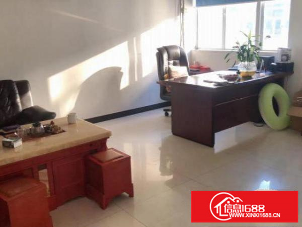 分租龙华区大浪安丰工业区办公室