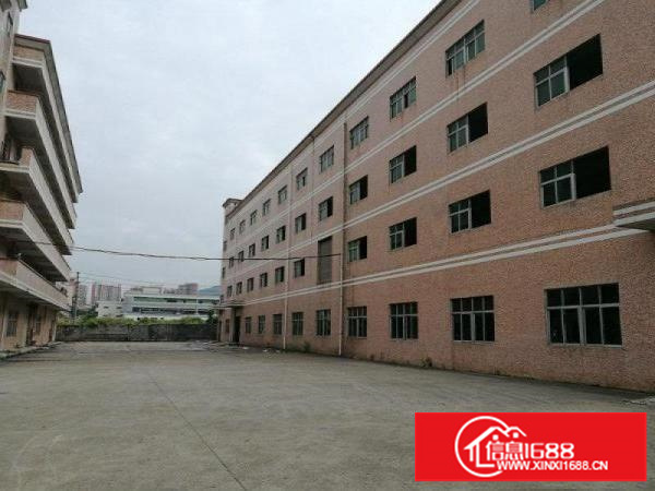 厂房仓库出租10000平米，宿舍3000平米可分租