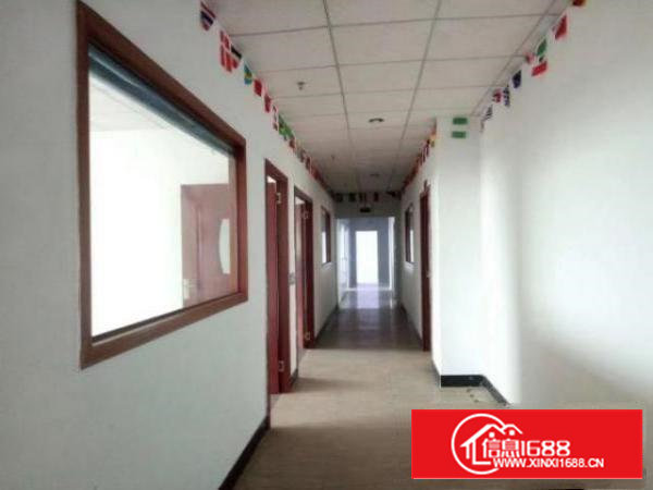 西乡自有九围村黄麻布村簕竹角附近厂房1300平米