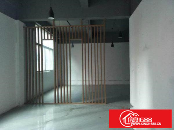 龙岗南联厂房仓库出租精装修22元平起