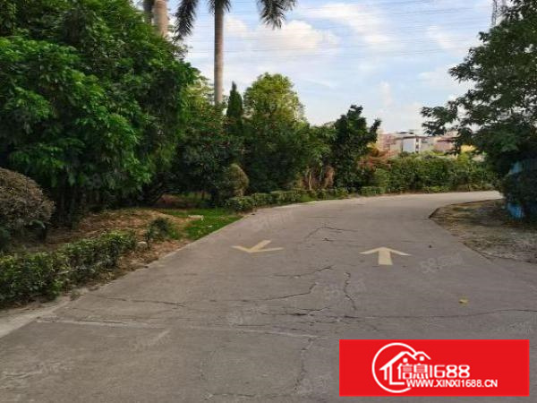 禅城张槎200平方米厂房办公,入场即可办公