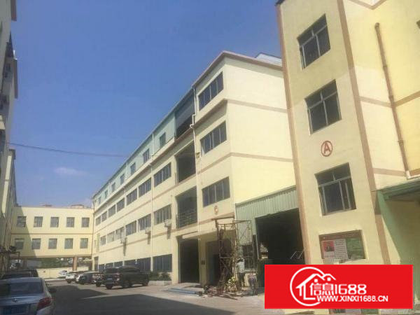 莲湖商业街2480平米一楼标准厂房，500平起，临林村/高速