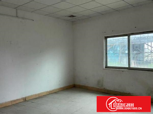 勒流众涌厂房业主直租！可办环评！