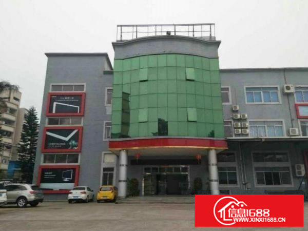 田头出租800平方一层水电齐全车间端正