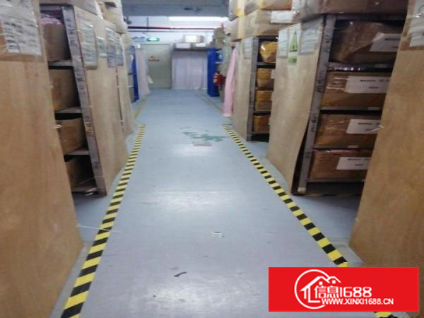 横岗优质厂房靠塘坑地铁站低价出租