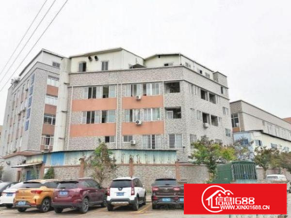 有房产证，带装修，顺德伦教10000平方标准厂房出租