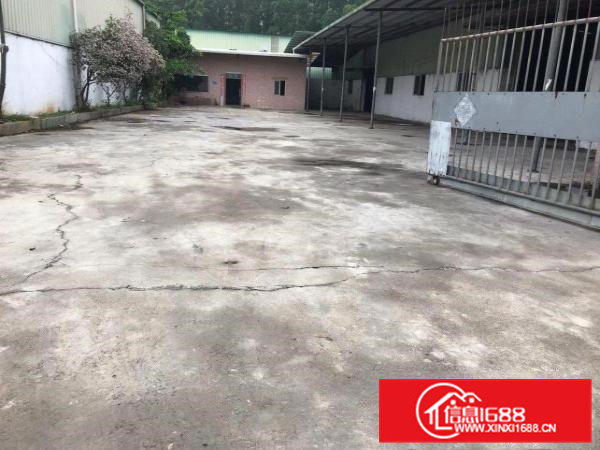 原房东独院出租可以分租