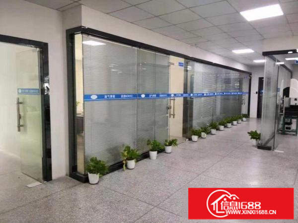 出租石排镇石排城区280平方厂房，水电齐全，价格便宜