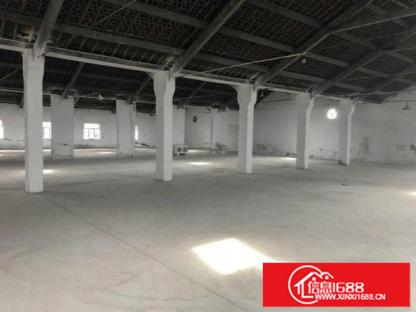 里水赤山1800方可用15元进大车可办环评