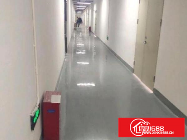 布吉大芬130平米起大小分租电商贸易仓库画框等等