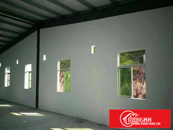 清溪镇新出《独院》厂房只要（16元）