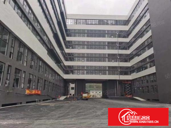 黄江龙见田新出2800平方米厂房出租