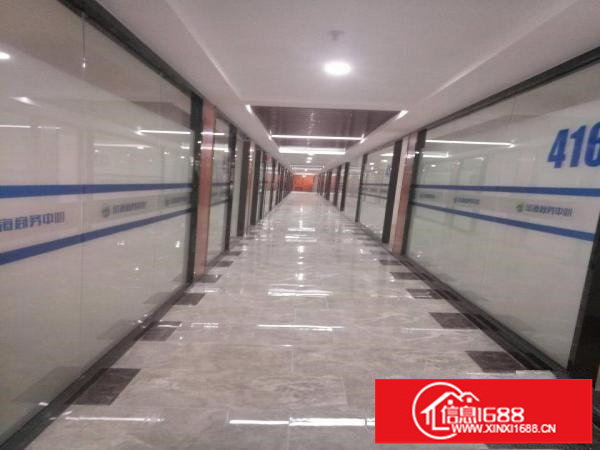 深圳龙岗区平湖凤凰大道厂房招租面积1000平方可分