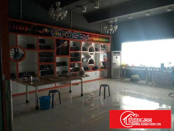 石潭埔新出超豪华厂房600平,主线到车间,租金便宜