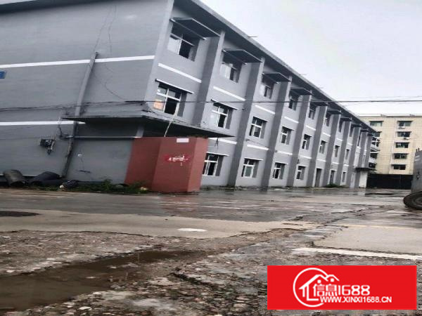 坑梓坪山坑梓金沙厂房招租厂房2800平米可以分租