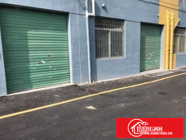 布吉大芬村一楼240平厂房9成使用率，招冻库，仓库配送