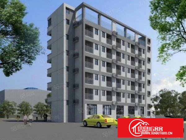 三水乐平红本独院厂房出租适合化妆品，印刷，机加工，电器，