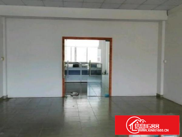 顺德区均安畅兴工业园精装厂房出租