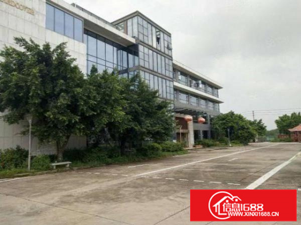 佛山南海区丹灶新出原房东独门独院，滴水9米，大小可分组