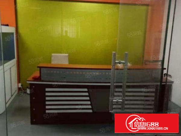 石碣镇工业区独院厂房一楼1200方目前做自动化的干净带装修