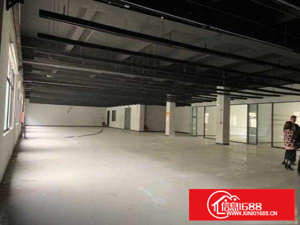 长安多地区厂房出租,总面积过万平,可整可分,总有一款适合