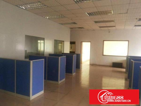 虎门镇龙眼广场附近一楼二楼每层1100平米厂房出租