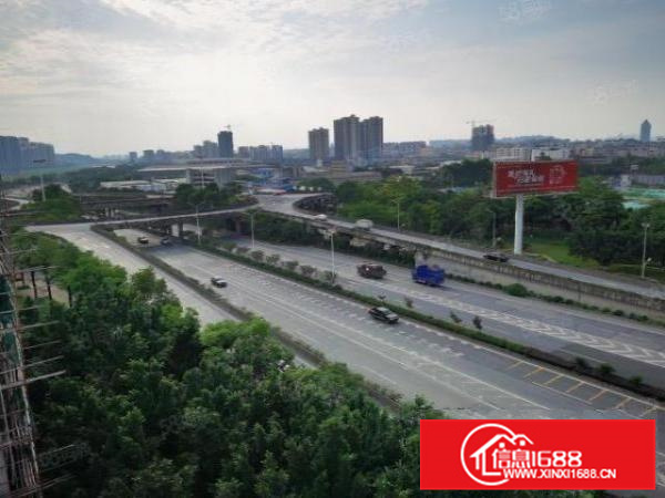 (仓库.厂房)高明荷城跑墒电商产业仓库厂房出租。