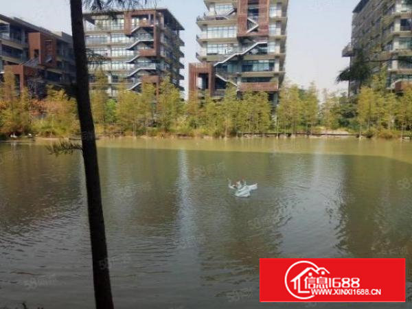 西乡固戍地铁站502000平带精装修写字楼一手业主出租