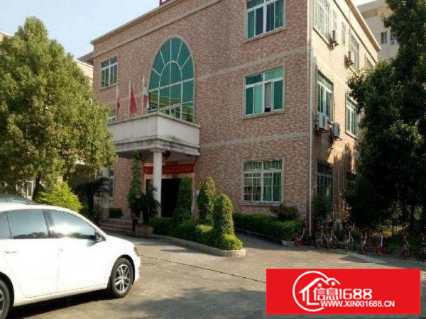 出租龙岗区厂房1000平米