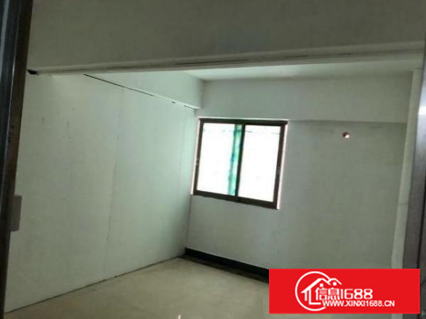 电商办公室整层夹层仓库出租