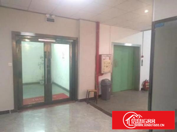 公明塘尾精装厂房分租