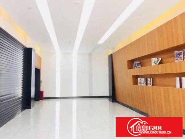 龙华龙胜地铁站附近新出电商园一栋单层1300平出租