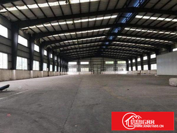 凤凰岗出租200方厂可办环评，配电大，配套完善，租金便宜独院