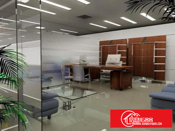 房东直租西乡黄田107国道旁独门独院1楼和3楼厂房（非中介）