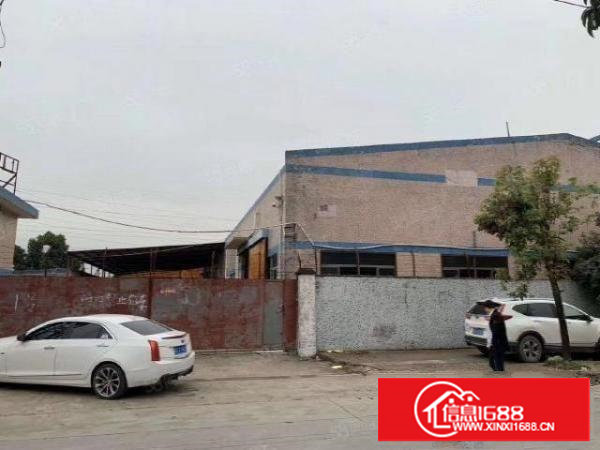 塘厦大坪独院单一层厂房，面积2500，租金22，适合各个行业