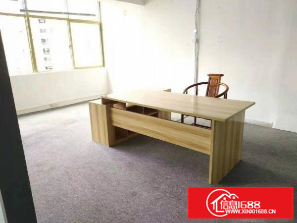 可注册杨美坂田地铁口办公室156平紧挨坂银隧道，南坪快速