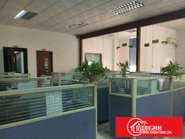 出租坪山宝山第三工业区现有1200平方米厂房