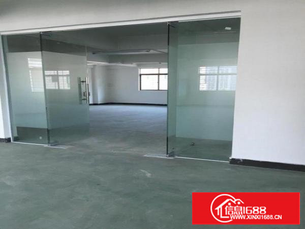 写字楼，商务办公，培训机构出租