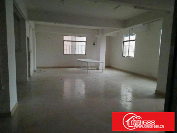200平电梯厂房/写字楼/办公室出租