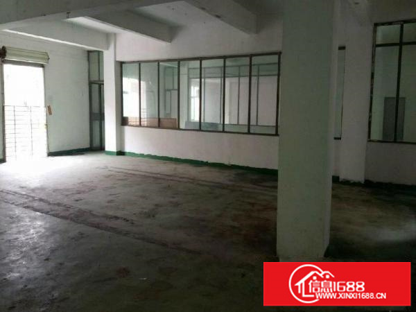 出租坪山新区坑梓