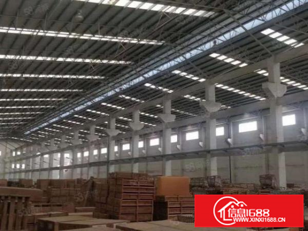 南海区九江工业园独门独院占地110亩厂房仓库出租