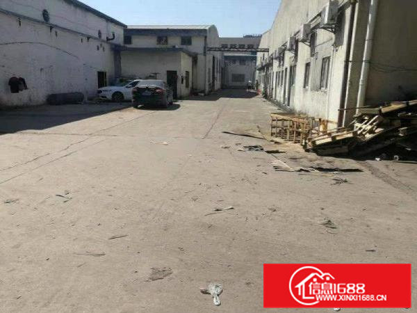 虎门黄村，交通便利，位置优越，实际面积无公摊水电齐全