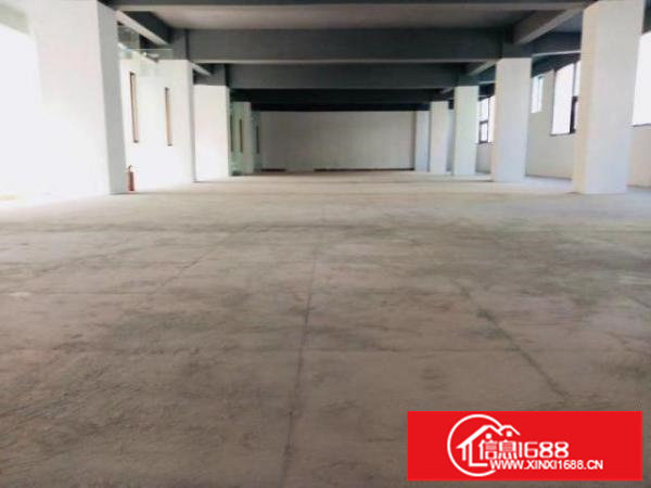 福永一楼楼上面积出租100平150平280平370平出租