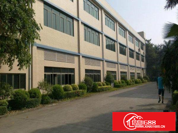 石排庙边王生态园路段分租楼上1300平方