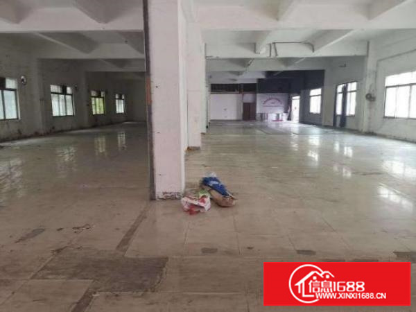 出租正规厂房光明区公明长圳