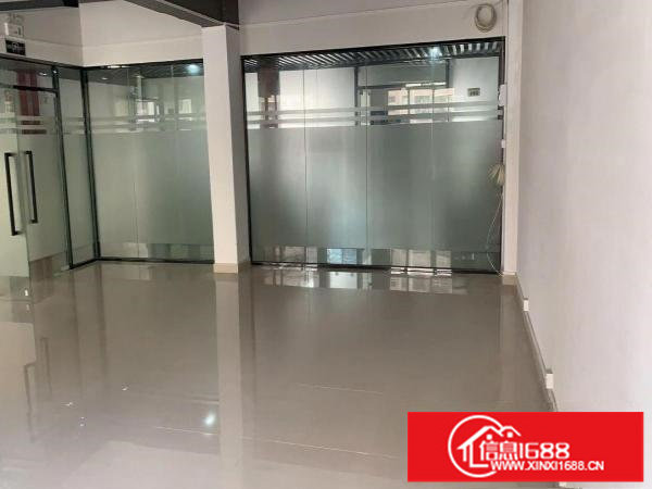 坂田五和路口电商园厂房办公200平米招租